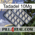 Tadadel 10Mg 07